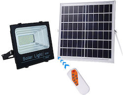 Invictus Proiector Solar 60W 6000K