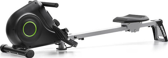 Zipro Nix Rudergerät für Benutzer bis 120kg