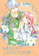 A Sign of Affection, Vol. 2 Vol. 0