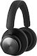 Bang & Olufsen Beoplay Portal Wireless Over Ear Gaming Headset with Connection 3.5mm / Bluetooth
