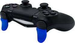 Daumengriffe für PS4 Bedienfeld