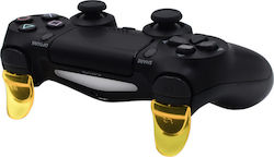 Гумички за палци за дистанционно управление за PS4