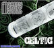 Green Stuff World Celtic Rolling Pins Modeling