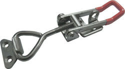 Inox Σκάφους κυψελών 8mm Inox A28mm
