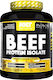 Nxt Nutrition Beef Protein Isolate Ohne Gluten & Laktose mit Geschmack Ananas 1.8kg