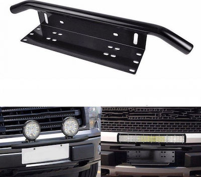 4x4 Car Light Mounts Universal