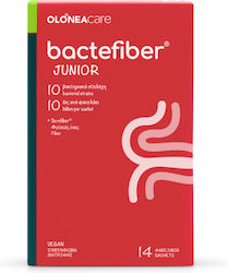 Olonea BacteFiber Junior Olonea BacteFiber Junior