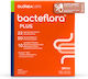 Olonea BacteFlora Plus Συμπλήρωμα με Προβιοτικά & Πρεβιοτικά 10 φυτικές κάψουλες