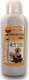 Dog Shampoo with Conditioner 500ml