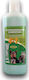 Hundeshampoo für Hunde mit Conditioner Hypoallergen 500ml