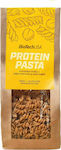Biotech USA Βίδες Protein Pasta Ολικής Άλεσης 250gr