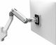 Ergotron HX Wall Mount Arm Επιτοίχια Βάση Οθόνης έως 49" με Βραχίονα