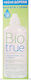 Bausch & Lomb Biotrue Υγρό Φακών Επαφής 300ml & 60ml