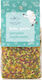 Agrozymi Stelline Cu Legume 500gr