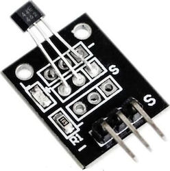 Optum Αισθητήρας KY-003