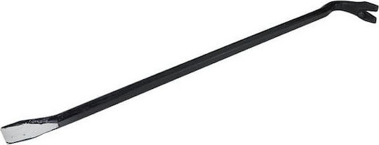FFG 13078 Dalta / Extractor de cuie Răzuitor 60cm (18mm)