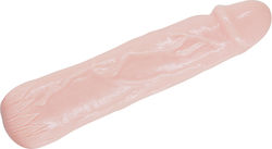 Baile Penis Sleeve Big Man Flesh 18cm