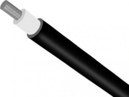 Cablu Solar 1500V