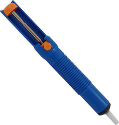 KAL Electronics YL-7-B Ansaugpumpe