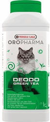 Versele Laga Oropharma Αρωματικό 750gr