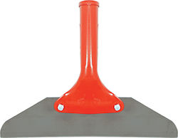 Scraper Tool for Handle Suitable for Floor 150mm