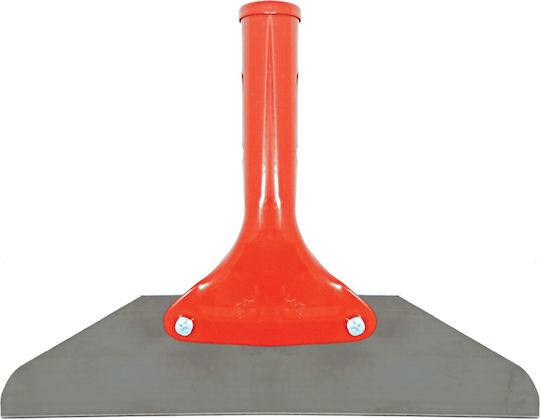 Scraper Tool for Handle Suitable for Floor 150mm