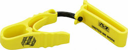 Mechanix Wear Tool Accessories Clip for Gloves MWC-01 1pcs