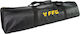 FFG Werkzeugzubehör für Lagerung / Transport Tragetasche für Wandschleifer DSL 750 Plus 44891 1Stück