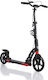 Byox Kids Scooter Foldable Contrast 2-Wheel for...