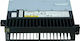 Cisco PWR-RGD-AC-DC-H Power Supply