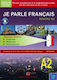 Je Parle Francais Delf A2 Methode