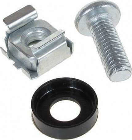 Screws ACCES01 1pcs