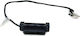 HP HP DVD Connector for G62 for HP Laptop PB036