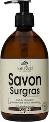 Naturado Surgras 500ml