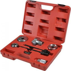 Car Silent Block Tools Set Car Silent Block Tools Set