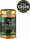 12 Στρέμματα Μέλι Δάσους The Sweet Secret Of Livadero Forest 400gr