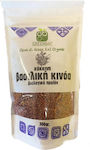 Green Bay Quinoa Vasiliki Rot Bio 300Translate to language 'German' the following specification unit for an e-commerce site in the category 'Legumes'. Reply with translation only. gr