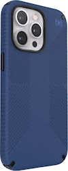 Speck Presidio2 Grip Back Cover Plastic Coastal...