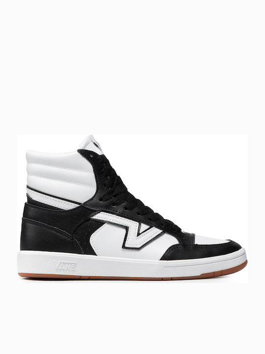 Revenge x storm skroutz 2025