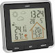 TFA Life Wireless Digital Weather Station Table...