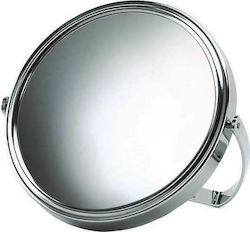 Eurostil Καθρέπτης Μακιγιάζ Επιτραπέζιος 18cm Α...
