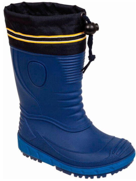 G&G teenage wellies