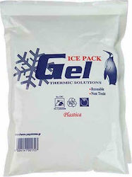 Homestyle Φάκελος Παγοκύστη Gel