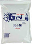 Homestyle Φάκελος Ice Bag Gel 500gr
