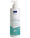 Cerion Lenus Detergente Intimo Gel για Καθαρισμό της Ευαίσθητης Περιοχής των Ανδρών με Χαμομήλι 250ml