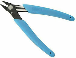 XTREME Tăietor De Cablu Lungime 130mm DM-1443