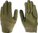 Mil-Tec Glofe In Khaki Colour