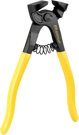 FFG Zange Zange Fliesenschneider Länge 200mm