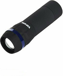 Vipow DM-0073 Фенер LED 80 Лумен