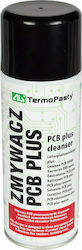 Termopasty Reinigungsmittel Spray 400ml AGT-238 PCB Termopasty Reinigungsmittel Spray 400ml AGT-238 PCB